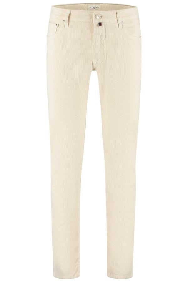 116595_____Jacob_Coh_n_____JUM_QE007054S3838TRA81_____Herenkleding_____Beige