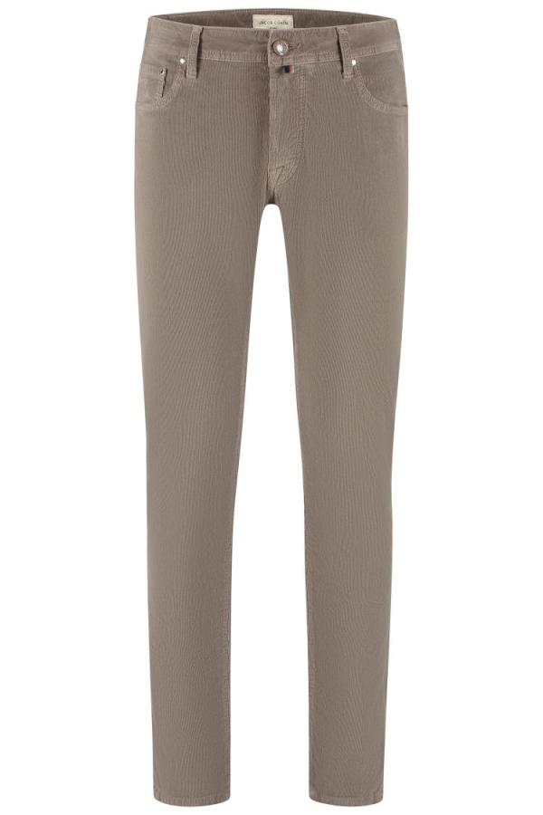 116596_____Jacob_Coh_n_____JUM_QE007054S3838TRB75_____Herenkleding_____Bruin