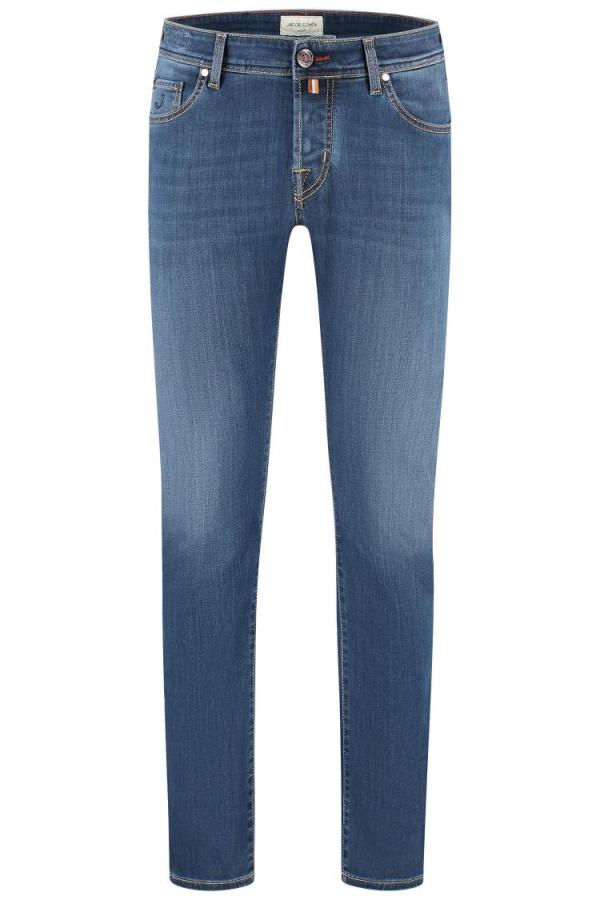 116597_____Jacob_Coh_n_____JUM_QE007055P3632V2300D_____Herenkleding_____Blauw