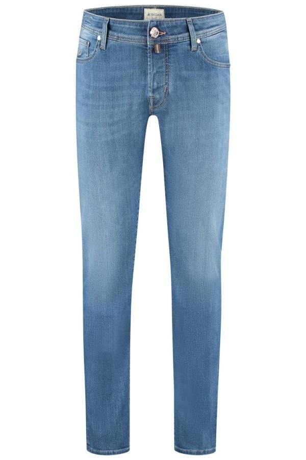 116599_____Jacob_Coh_n_____JUM_QE007056S3623V2300D_____Herenkleding_____Blauw