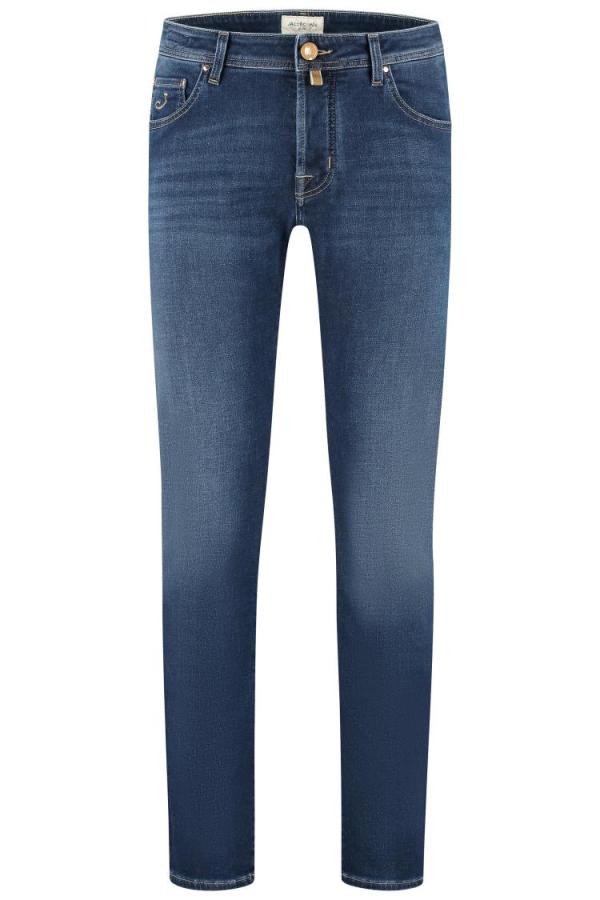 116600_____Jacob_Coh_n_____JUM_QE007057P3588V2200D_____Herenkleding_____Blauw