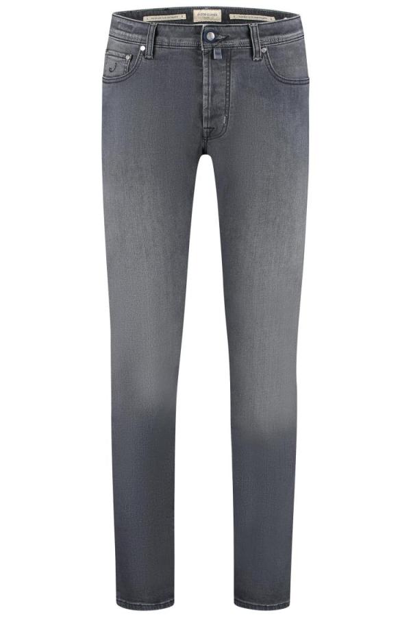 116606_____Jacob_Coh_n_____JUM_QM004059S3618S1800D_____Herenkleding_____Grijs