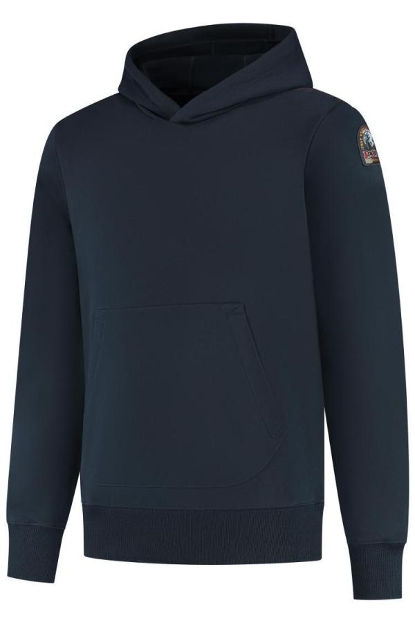 116983_____Parajumpers_____25WMPMFLEY220316___________1