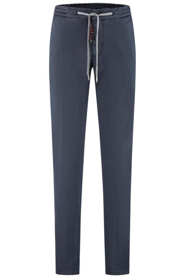 116720_____Marco_Pescarolo_____CARACCIOLO5206MP22_____Herenkleding_____Blauw