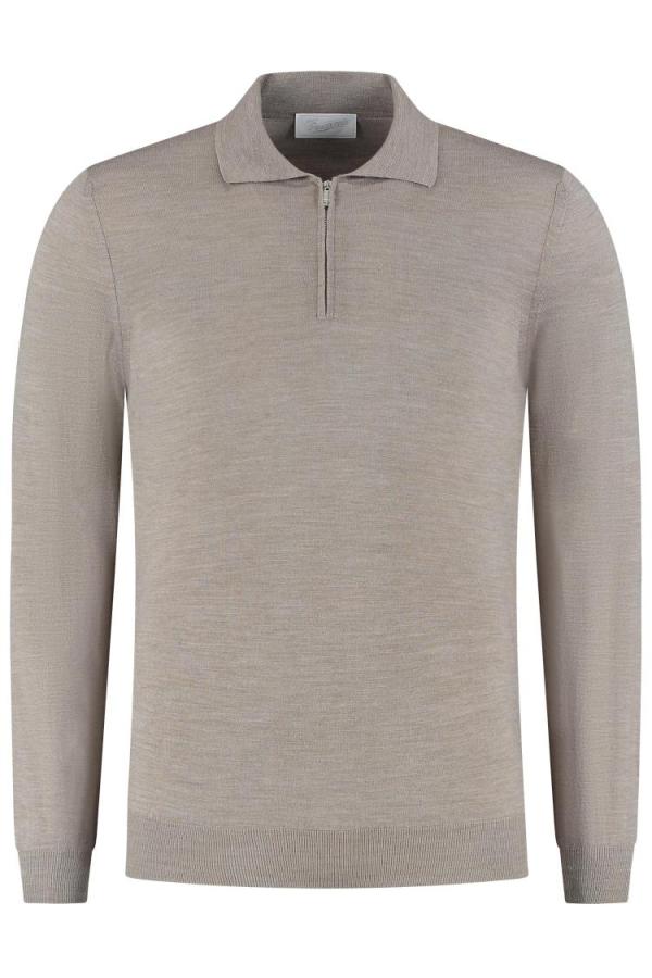 116716_____Marco_Pescarolo_____M552M0107_____Herenkleding_____Beige