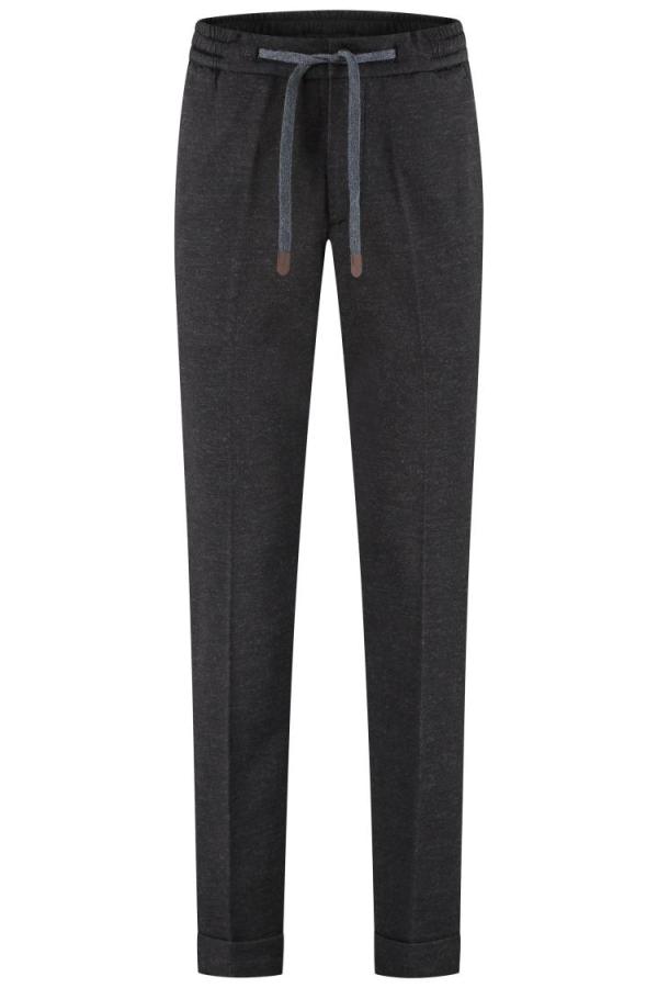 116715_____Marco_Pescarolo_____CARACCIOLO52Y0605_____Herenkleding_____Bruin