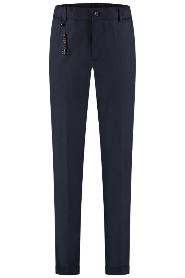 116711_____Marco_Pescarolo_____MANU522906_____Herenkleding_____Blauw