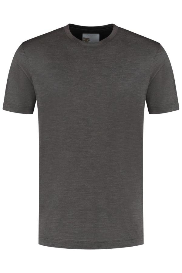 116706_____Marco_Pescarolo_____JAMES52Y0413_____Herenkleding_____Bruin
