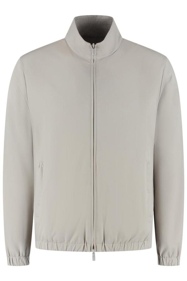 116701_____Marco_Pescarolo_____FORZAD52F2905_____Herenkleding_____Beige