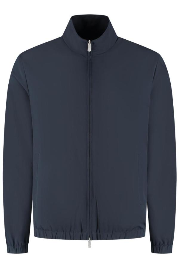 116699_____Marco_Pescarolo_____FORZAD52F2901_____Herenkleding_____Blauw