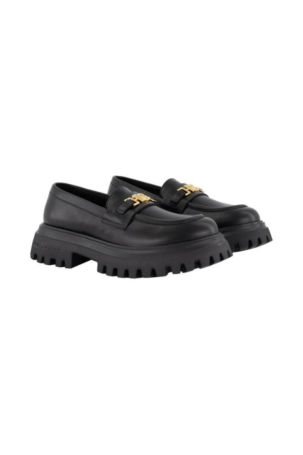 116274_____Dolce___Gabbana_____D11351A106580999_____Meisjeskleding_____Zwart_1
