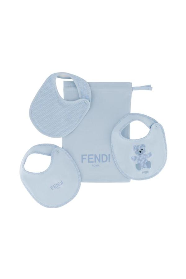 116282_____Fendi_____BUJ307ST8F19J4_____Babykleding_____Blauw