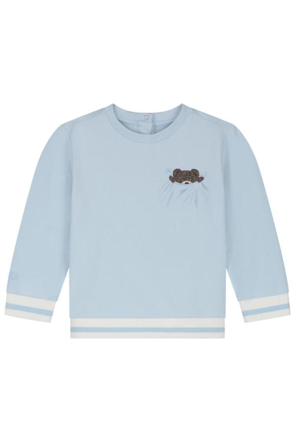 116288_____Fendi_____BUH0888RAF19J4_____Babykleding_____Blauw