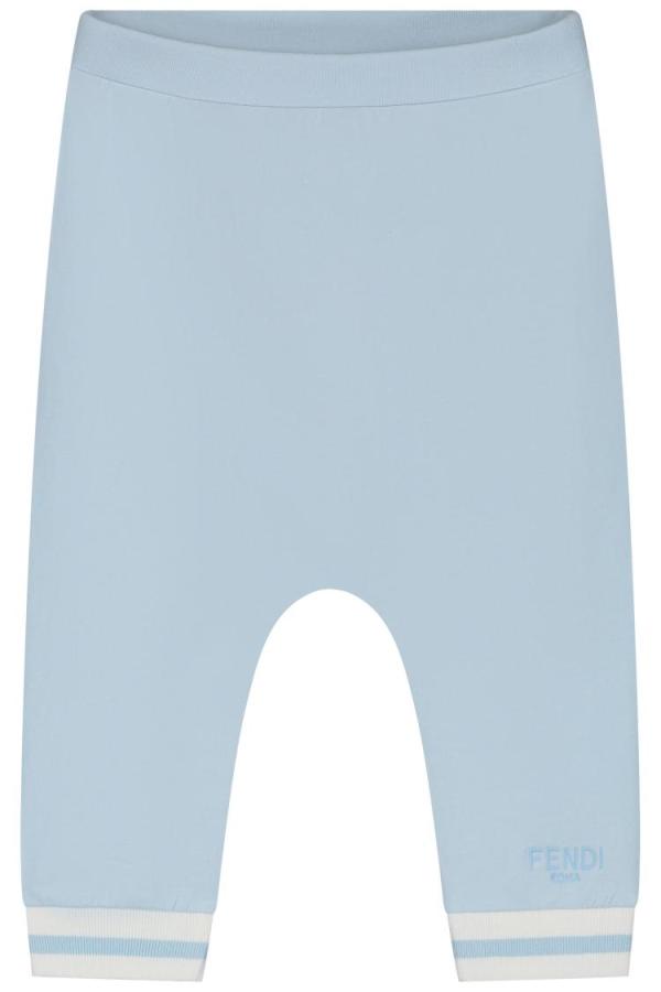 116290_____Fendi_____BUF2528RAF19J4_____Babykleding_____Blauw