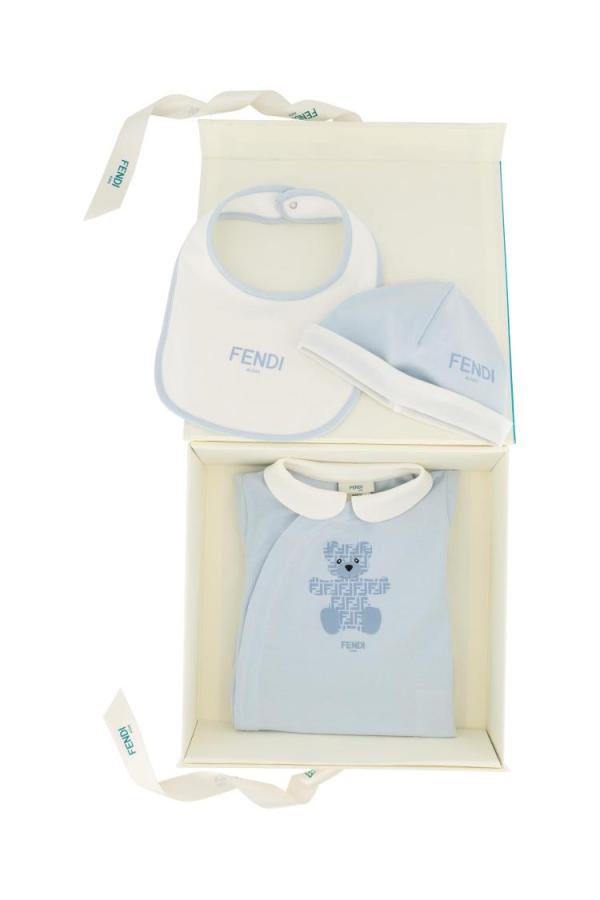 116297_____Fendi_____BUK141ST8F19J4_____Babykleding_____Blauw