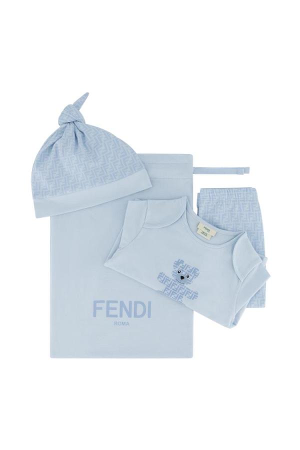 116299_____Fendi_____BUK140ST8F19J4_____Babykleding_____Blauw