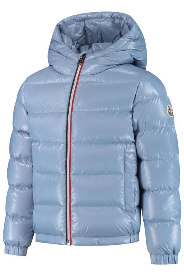 116384_____Moncler_Enfant_____K29541A00022597Z8715_____Jongenskleding_____Blauw