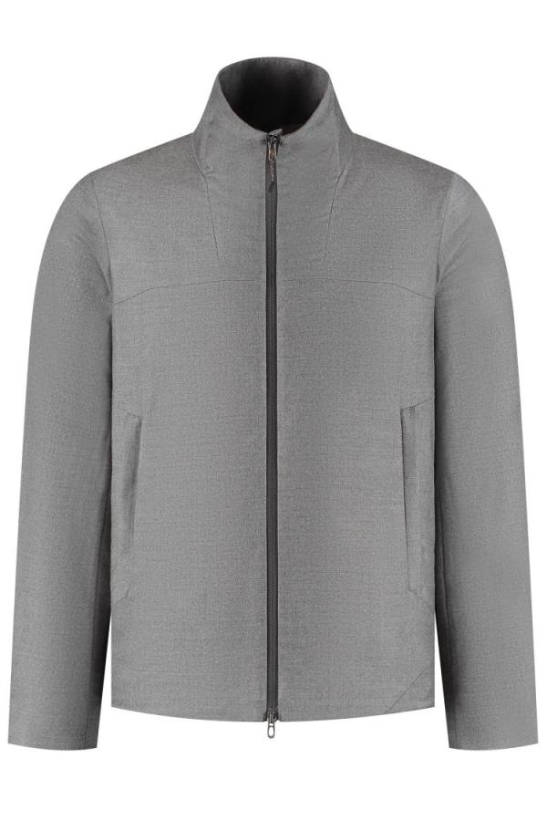 116644_____Sease_____JJ053TN481X61_____Herenkleding_____Bruin
