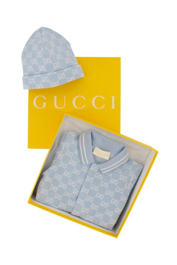 116666_____Gucci_____825169XJHA94914_____Babykleding_____Blauw
