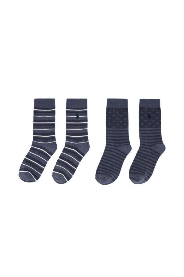 5139Ralph_Lauren_____443728869001_____Jongens_____Blauw