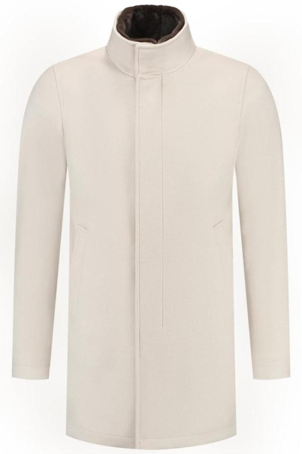 116761_____Herno_____CA000214U33432R1983_____Herenkleding_____Beige_1