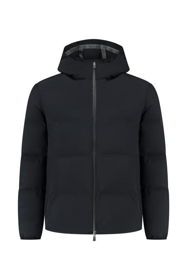 116767_____Herno_____PI001247U12590SZ9201_____Herenkleding_____Zwart_1