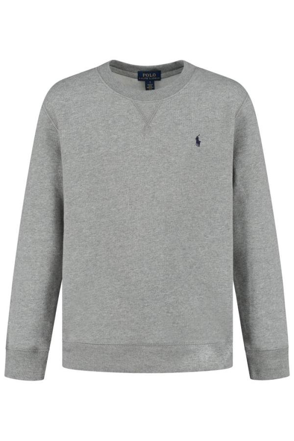 117236_____Ralph_Lauren_____323772102003__________
