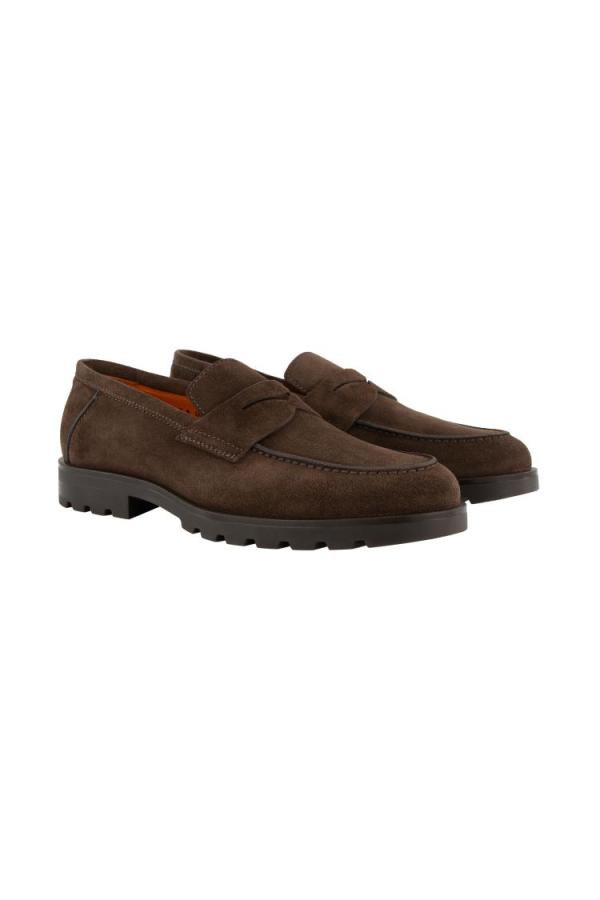 116466_____Santoni_____MGDC18610DTRBSEYT50_____Herenkleding_____Bruin_2