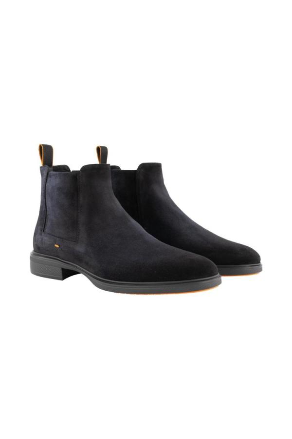 116472_____Santoni_____MGEO18937NEAXGEXU60_____Herenkleding_____Blauw_2