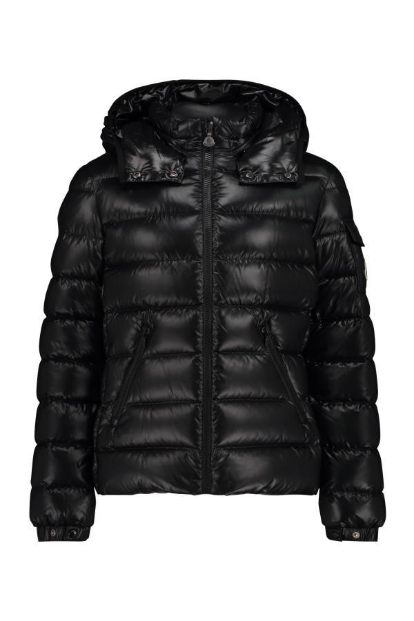 116404_____Moncler_Enfant_____K29541A5271068950999_____Meisjeskleding_____Zwart