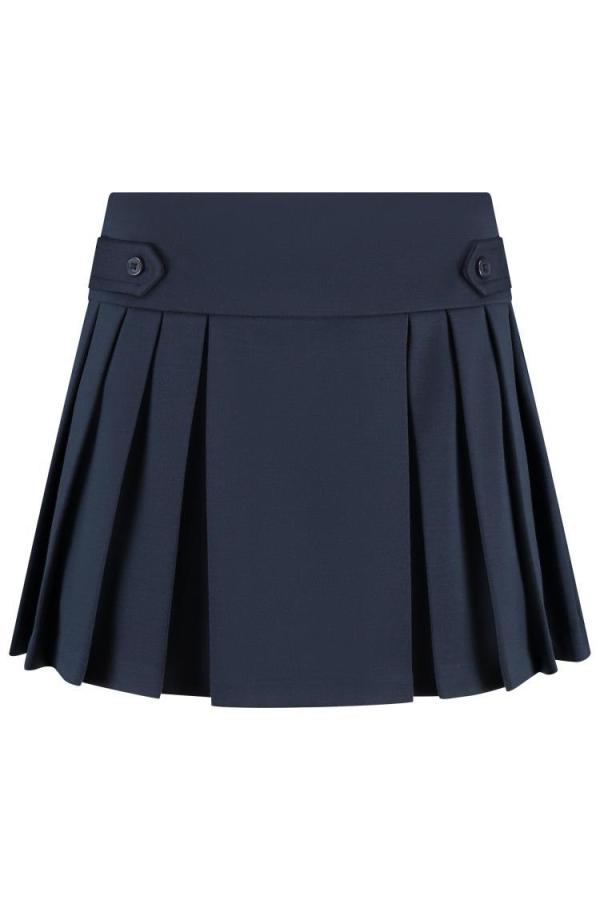 117252_____Ralph_Lauren_____313749584001_____Meisjeskleding______1