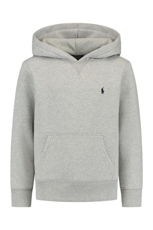 117253_____Ralph_Lauren_____323749954017__________