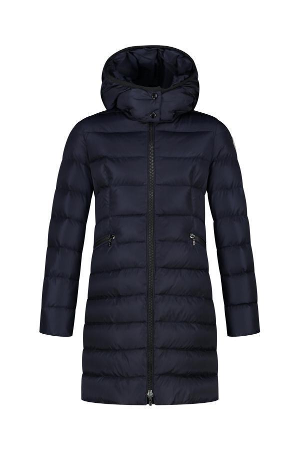 116407_____Moncler_Enfant_____K29541C5021054155778_____Meisjeskleding_____Blauw