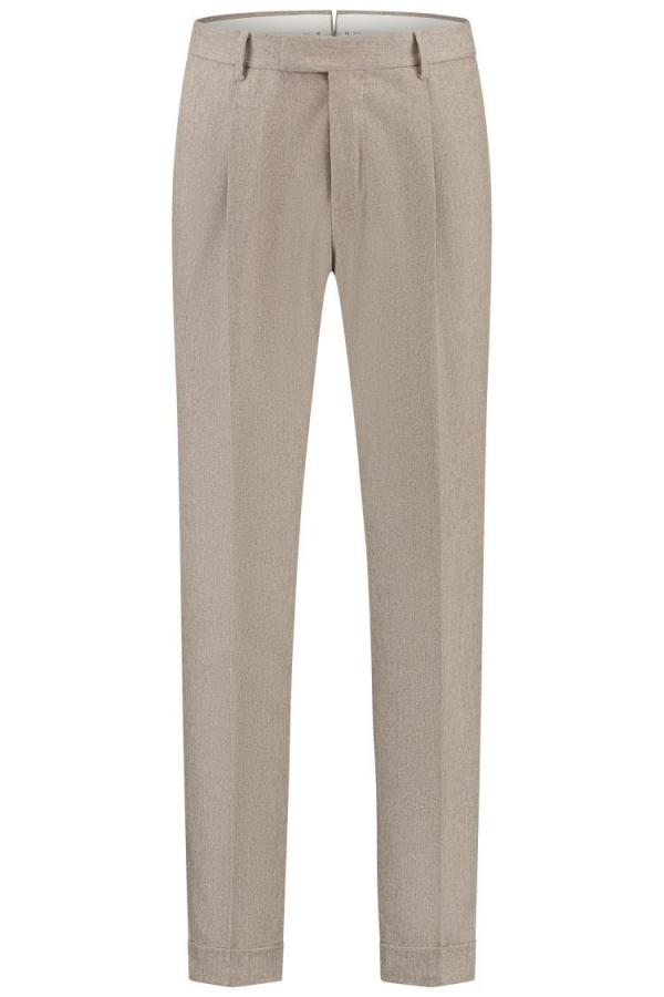 116723_____PT_Torino_____AFMAZA0CL1TO030040_____Herenkleding_____Beige_1