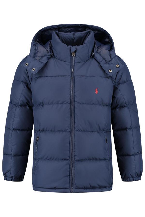117224_____Ralph_Lauren_____320969861002_____Babykleding_____Blauw