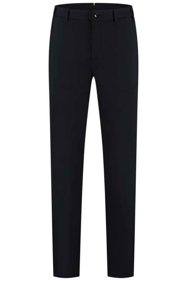 117072_____Berwich_____bu1352xblack_____Herenkleding_____Zwart_1