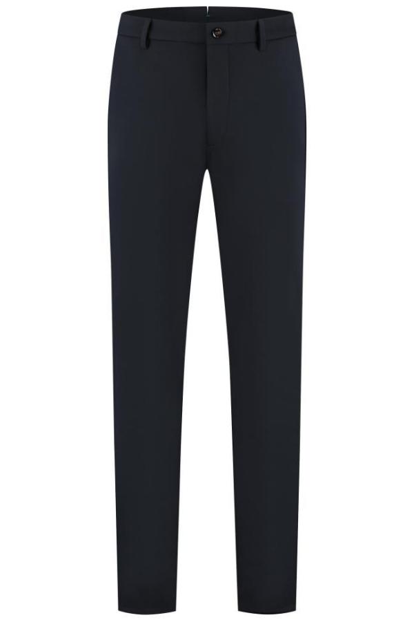 117076_____Berwich_____bu1352xnavy_____Herenkleding_____Blauw_1