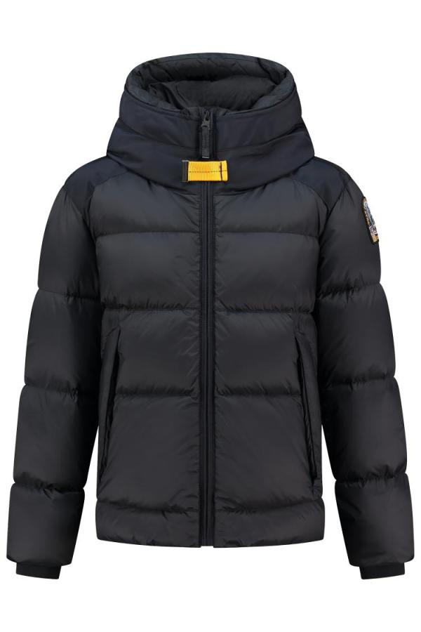 116857_____Parajumpers_____25WM_PBPUEN620316_____Herenkleding_____Blauw_2