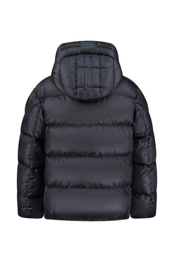 116870_____Parajumpers_____25WM_PGPUHY820316__________