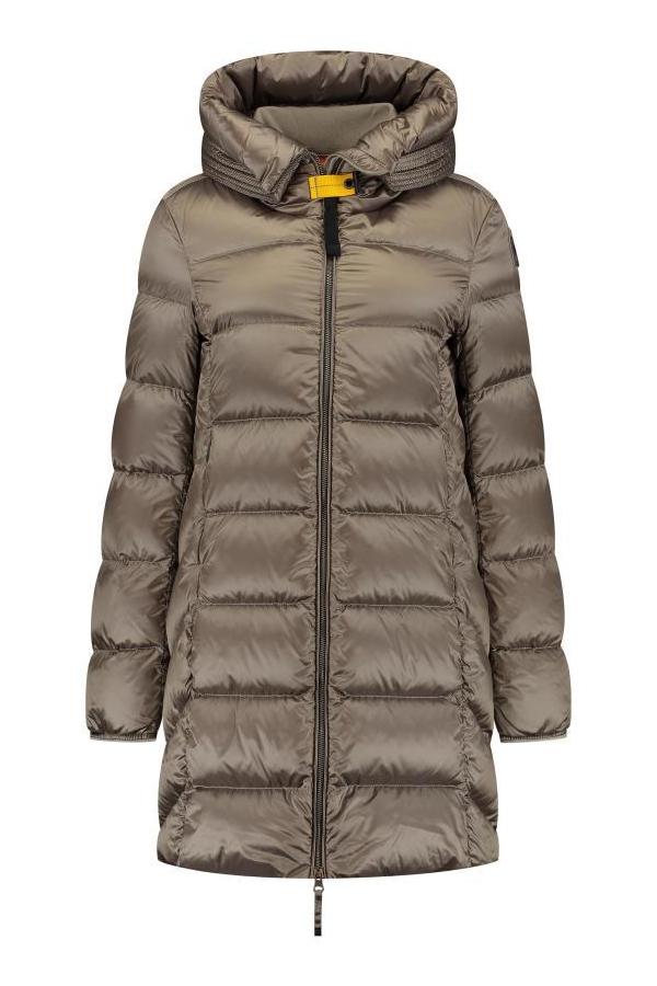 116881_____Parajumpers_____25WMPWPUSX340109_____Dameskleding_____Bruin_1