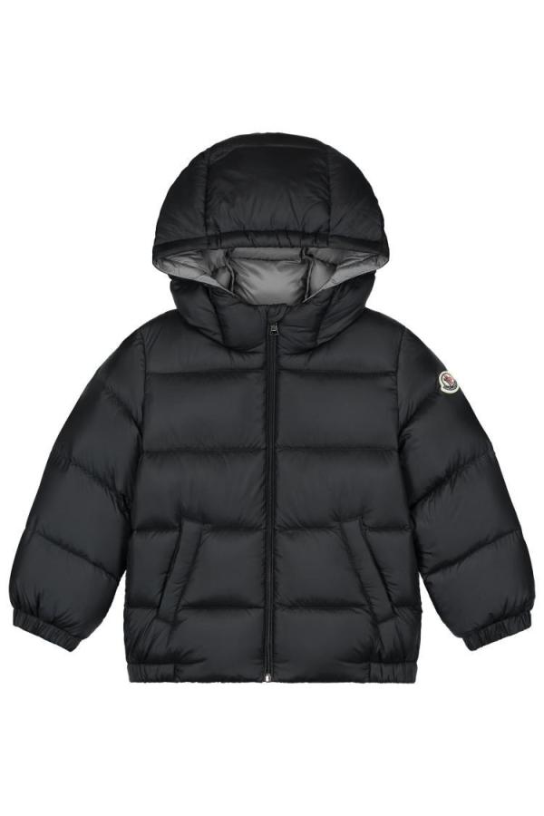 116365_____Moncler_Enfant_____K29511A00040597YF999_____Babykleding_____Zwart