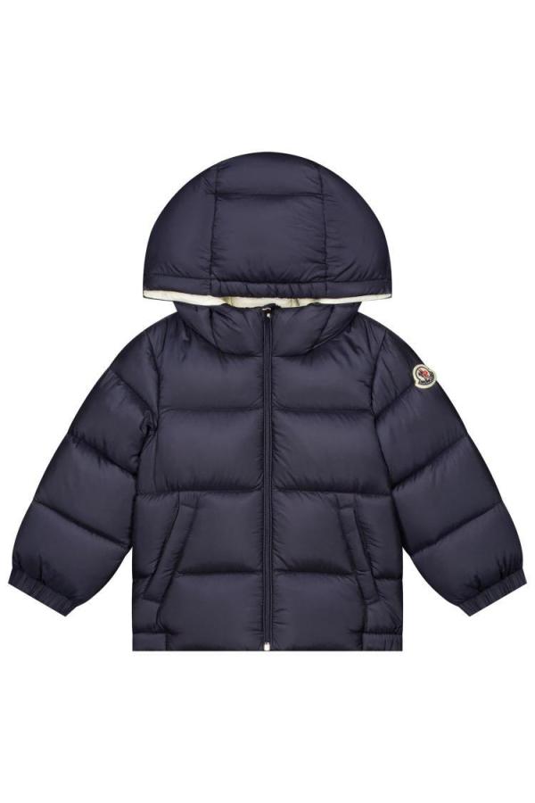 116364_____Moncler_Enfant_____K29511A00040597YF742_____Babykleding_____Blauw