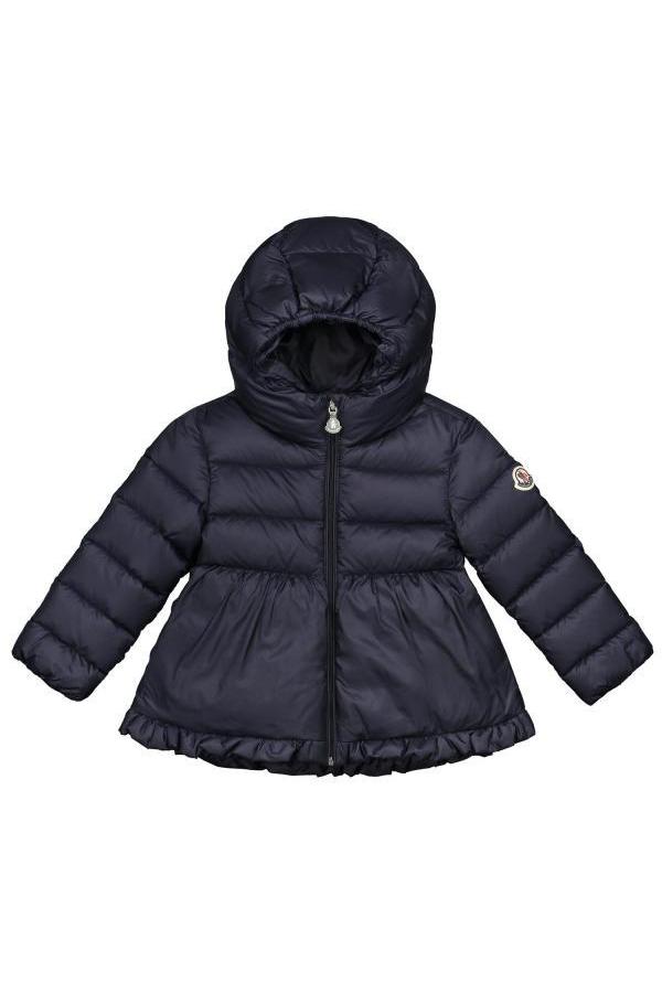 116362_____Moncler_Enfant_____K29511A00032597YF778_____Babykleding_____Blauw
