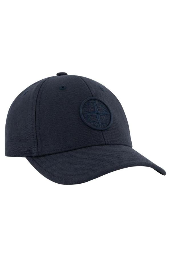 116232_____Stone_Island_Junior_____K2S169100004S0248V0020_____Jongenskleding_____Blauw