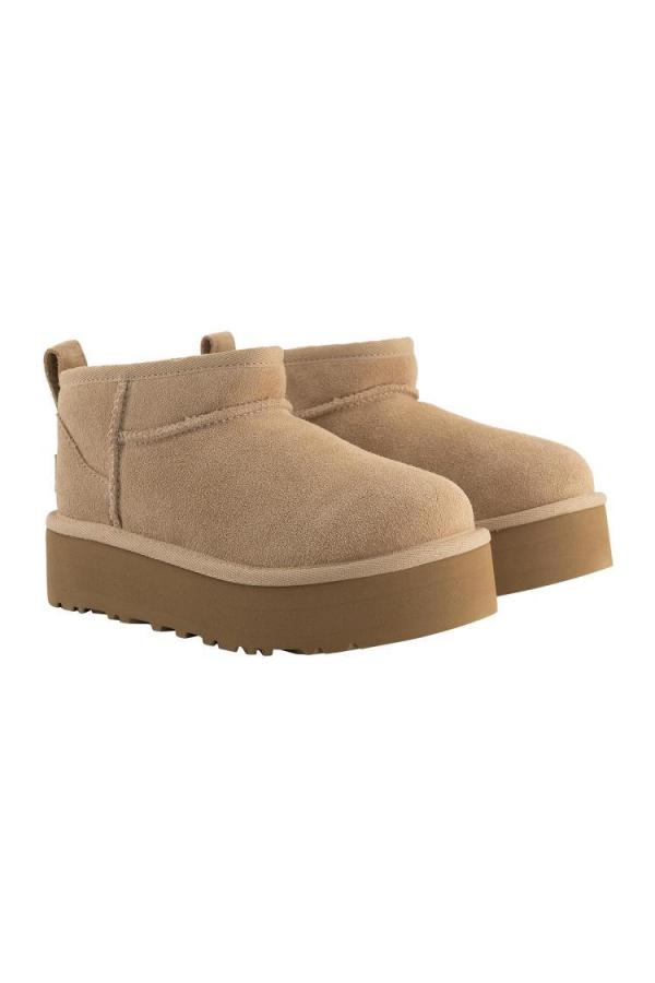 116899_____UGG_Australia_____1135092SAN___________3