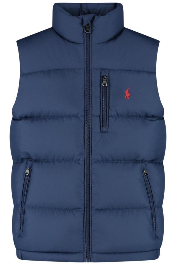 117244_____Ralph_Lauren_____323969863002_____Jongenskleding_____Blauw