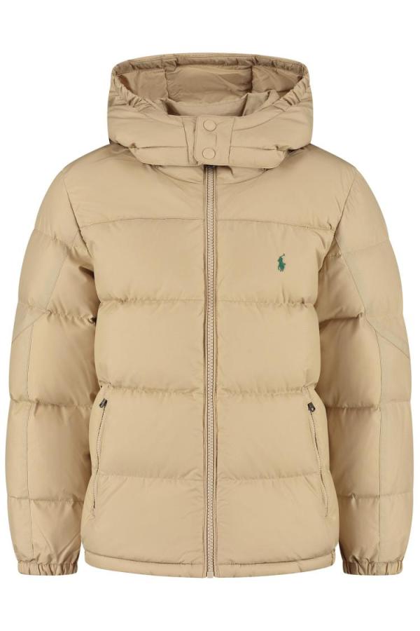 117243_____Ralph_Lauren_____323969861003_____Jongenskleding_____Bruin