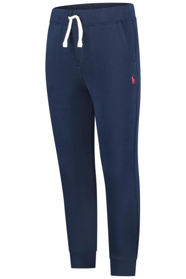 117230_____Ralph_Lauren_____323720897003_____Jongenskleding_____Blauw