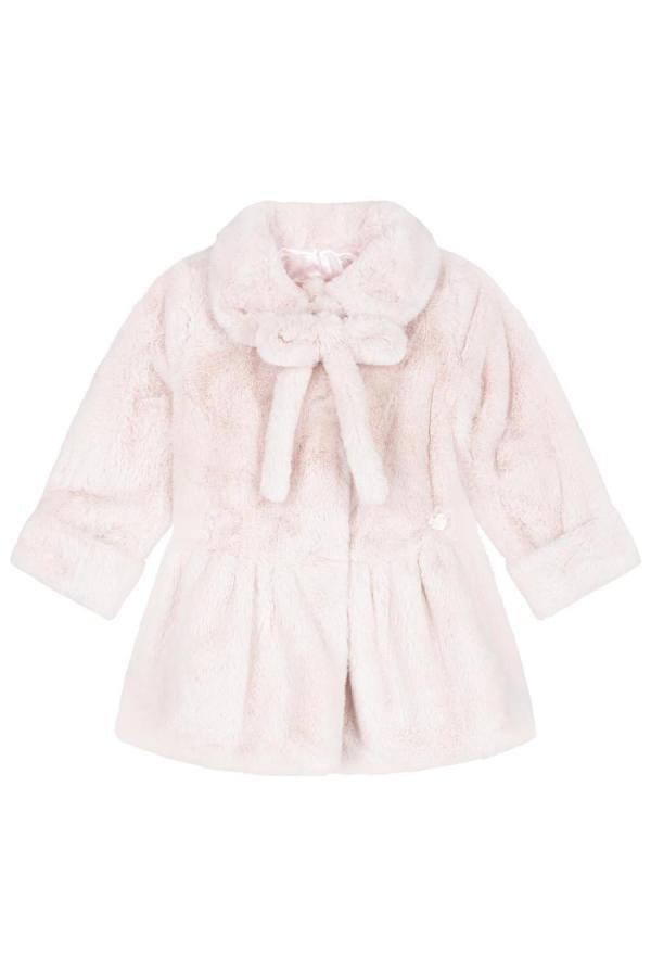 116745_____Monnalisa_____73F10060330091_____Meisjeskleding_____Roze