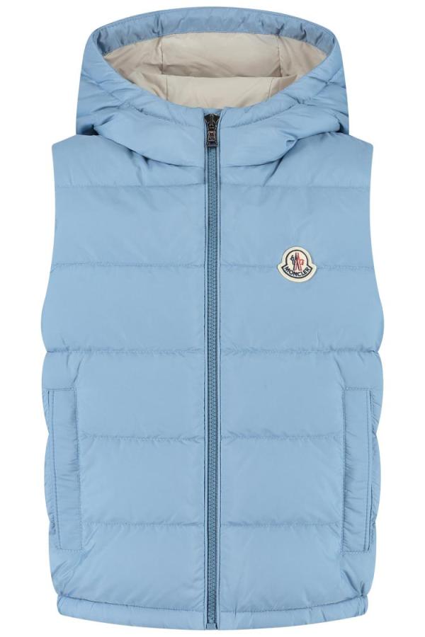116386_____Moncler_Enfant_____K29541A0002953A5E715_____Jongenskleding_____Blauw